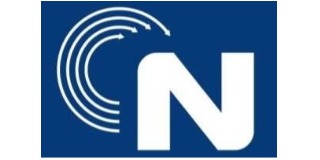 Logomarca de Núcleo Sistemas de Informática - Caxias do Sul