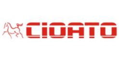 Logomarca de Ciato  - Veículos Especiais