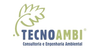 Logomarca de Tecnoambi Consultoria e Engenharia Ambiental