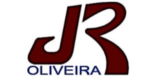 Logomarca de Jr Oliveira - Soluções Inteligentes em Moldes