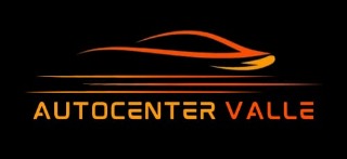 Logomarca de Nardinho - Centro Automotivo