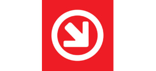 Logomarca de Multipark Estacionamentos