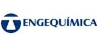 Logomarca de Engequímica Assessoria Projetos e Engenharia Química