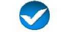 Logomarca de Visatel Informática - Erpvisatel