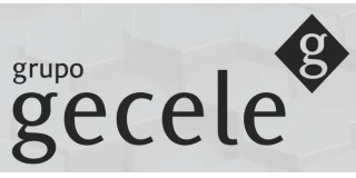 Logomarca de Gecele -  Acabamento para Móveis
