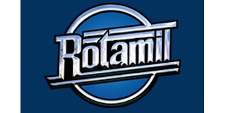 Rotamil