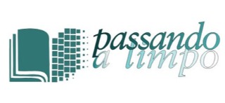 Logomarca de Passando a Limpo - Consultoria e Treinamentos