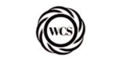 Logomarca de Wcs - Especialistas em Rolamentos