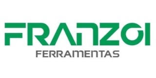 Logomarca de Grupo Franzoi