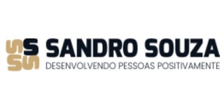 Logomarca de Ss Treinamentos