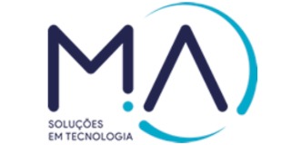Logomarca de Matv Sul Eletrônicos