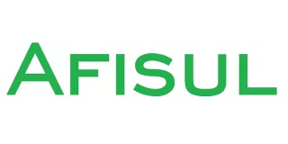Logomarca de Afisul - Afiação de Ferramentas
