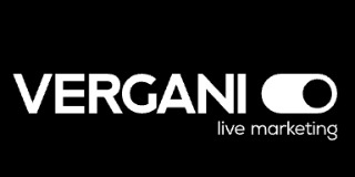 Logomarca de Vergani Feiras e Eventos Ltda