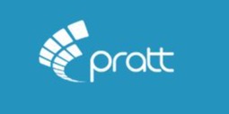 Logomarca de Pratt - Produtos de Higienização Profissional