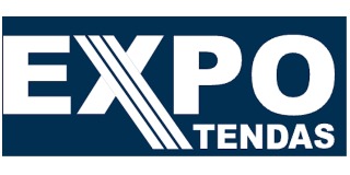 Logomarca de Expotendas