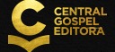 Logomarca de Cgmax - Central Gospel Editora
