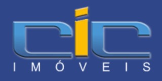 Logo Cic Imóveis