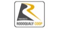 Logomarca de Rodoqualy Coop - Transporte Rodoviário