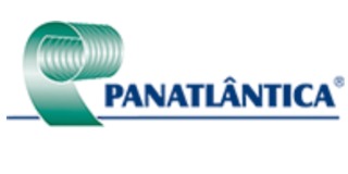 Logomarca de Panatlântica