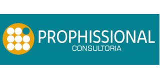 Logomarca de Prophissional - Consultores Associados