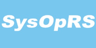 Logomarca de Sisop Informática