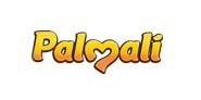 Logomarca de Palmali - Suínos e Aves