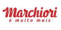 Logomarca de Frigorífico Marchiori
