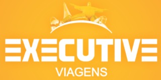 Logomarca de Executive Viagens