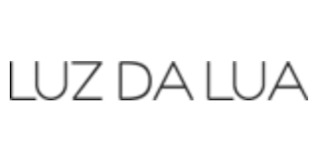 Logomarca de Luz da Lua
