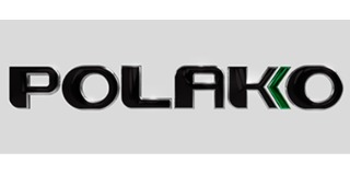 Logomarca de Matrizaria Polako