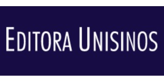 Logomarca de Editora Unisinos