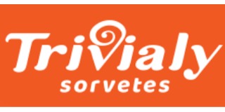 Logomarca de Trivialy Alimentos