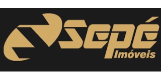 Logomarca de Sepé Imóveis