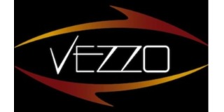 Logomarca de Vezzo Metais - Indústria Metalúrgica