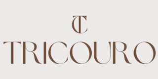 Logomarca de Tricouro Bolsas
