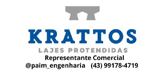 Logomarca de Paim Engenharia - Representações Comerciais