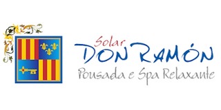 Logomarca de Hotel e Pousada Don Ramon