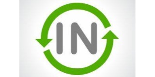 Logomarca de Innato Sistemas de Gestão, Assessoria e Consultoria Técnica