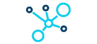 Logomarca de Foundti Sistemas