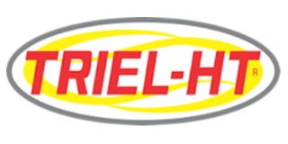 Logomarca de Grupo Triel-Ht