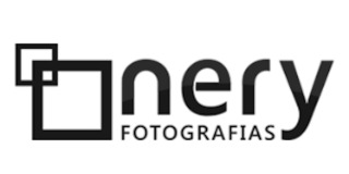 Logomarca de Nery Fotografias
