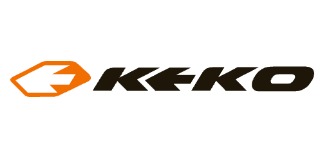 Logomarca de Keko I Acessórios para Caminhonetes