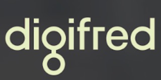 Logo Digifred Informática