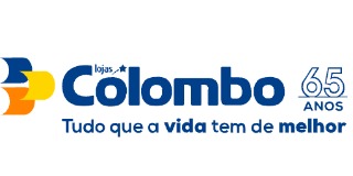 Logomarca de Lojas Colombo