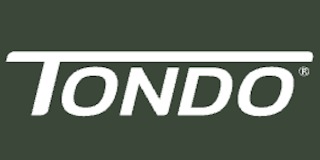 Logomarca de Tondo Embalagens