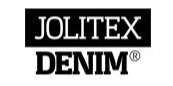Logomarca de Jolitex Denim