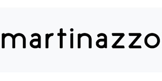 Logomarca de Martinazzo I Utilidades Domésticas