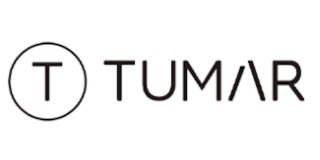 Logomarca de Tumar - Móveis e Revestimentos