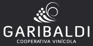 Logomarca de Vinícola Garibaldi - Entidade Setorial