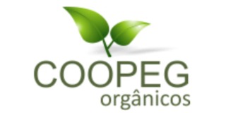 Logomarca de Coopeg Orgânicos